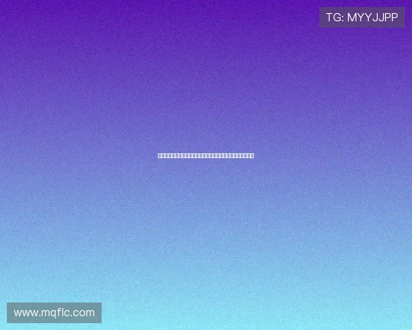 熊猫体育直播免费观看高清赛事实时更新畅享全球体育精彩直播